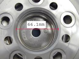 Wheel Faq What To Look For Bolt Pattern Offset Fitment