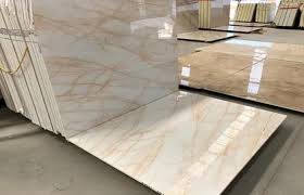 italian marble flooring why it s worth