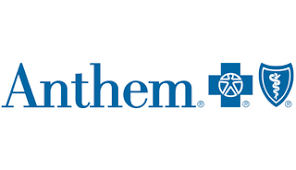Millions of americans receive healthcare plans associated with. Top 1 097 Anthem Reviews