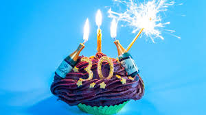 Wer nach witzigen spielen und ideen für einen 30. 30 Geburtstag Feiern So Planst Du Die Perfekte Party Desired De