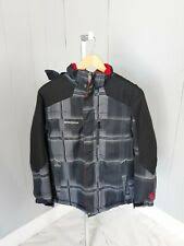 Zeroxposur Size L Winter Outerwear Sizes 4 Up For Boys