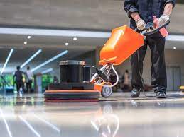floor care cleaning services rbm