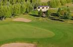 Meadowlands Golf Club in Sylvan Lake, Alberta, Canada | GolfPass
