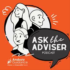 Ask The Adviser