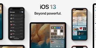 Apple iphone 13 (2021) concept trailer introducing you our apple iphone 13 concept phone design, which features a. Ios 13 Concept Visualizes Many Of The Features Apple Expected To Unveil At Wwdc 9to5mac