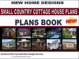 60 Country House Plans Ideas Country
