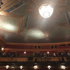 Warner Theater Torrington 2019 All You Need To Know