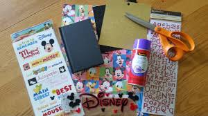 We did not find results for: Diy Disney Autograph Book Lifestyle Disney