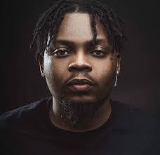 His income comes from the sale of music, endorsement deals, and other investments. Top 20 Richest Musician In Nigeria 2021 Forbes Best Online Portal