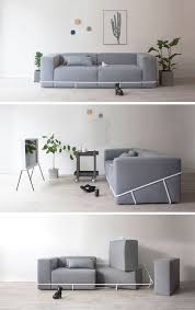 160 Flexible Couch Ideas Sofa Design