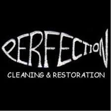 perfection cleaning restoration