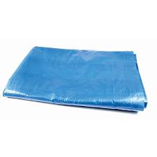 dust sheet floor protection more