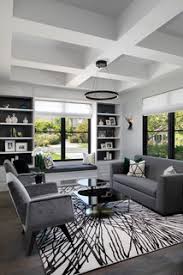 turquoise gray floor living room ideas