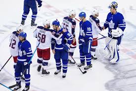 Find out the latest on your favorite nhl players on cbssports.com. Top 4 Pending Ufas Toronto Maple Leafs Should Trade For