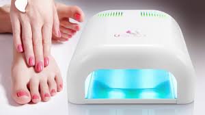 5 best nail dryers reviews of 2023