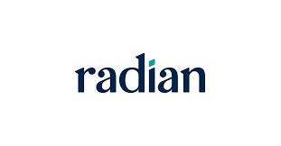 Radian Now Offers Mortgage Insurance Pricing Through Compass
