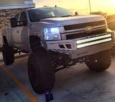 We did not find results for: Jacked Up Trucks On Twitter Chevy Http T Co Mz7fr4fjyw