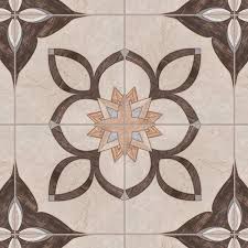 Merola Tile Argos Natural 17 3 4 In X