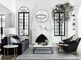 8 beautiful living room ideas