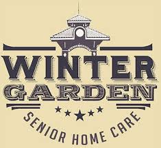 winter garden senior home care in