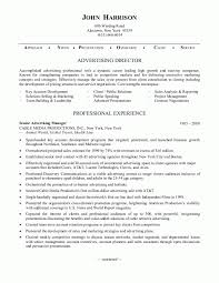    best Resume Example images on Pinterest   Resume examples     Resume Templates