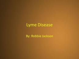 You will notice a significant difference when you use the Ultimate Lyme  Support System     Lyme DiseaseTicks Angelfire