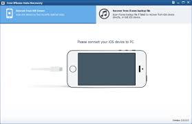 Is your drive starting to fail? Free Iphone Data Recovery Download