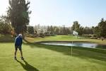 Plan your next golf getaway in Camarillo - Visit Camarillo