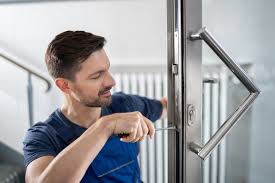 Lock Repair Sliding Door Replacement Inc