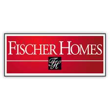 fischer homes columbus office and
