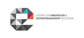 Centre For Innovation And Entrepreneurship Education