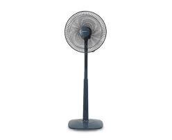 stand fan with remote find furniture