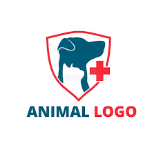 Your contribution also enables us to continue offering quality veterinary services at a lower cost to pet owners in the community. Dog Pet Vet Clinic Care Animal Vector Icon Logo Design Stock Illustration Illustration Of Template Design 134572937