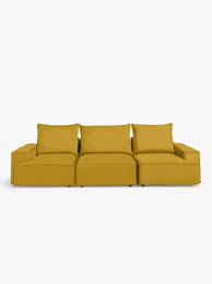 Best Sofas 2024 21 Comfortable