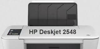 Then waiting drivers finished of install and turn. Driver Download For Hp Printers Freeprintersupport Com
