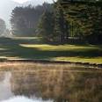 Carolina/Dogwood at View from Waynesville Inn Golf Resort in ...