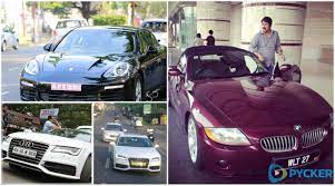 Get the history of the car in japan and usa before it arrived to new zealand to see what it was really like before it got. Malayalam Actors And Their Cars 10 Mollywood Actors And Their Love For Wheels