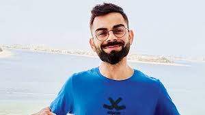 Virat kohli t20 records has been discussed before india face australia in a new t20 series. Virat Kohli Age Biography Net Worth Wife Career More