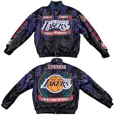 Rated 5.00 out of 5 based on 1 customer rating. Authorized Nba Los Angeles Lakers Throwback Men S Jacket Online Sale