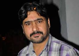 Yashpal Sharma, known for playing characters with grey shades, will again be seen as a villain in the forthcoming film Manjunath and director Sandeep Varma ... - yashpalsharmabig