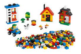 Cửa hàng chuyên bán bộ đồ chơi xếp hình lego trẻ em giá sỉ rẻ tphcm