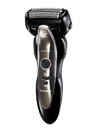 Philips shaving machines are very easy to use. Alternative Electric Shaver Machine Black 105 X 45millimeter Price In Uae Noon Uae Kanbkam