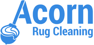 hydra carpet cleaning carpet cleaning