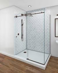 Shower Power Shower Door Inc 540