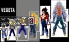 We did not find results for: Vegeta Ssj6 Posted By Ethan Walker