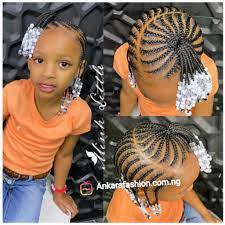 trendy hairstyles for baby s for