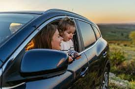 When you drive your car, you will face countless safety risks. Car Insurance Truck Suv Auto Insurance Bankers Insurance