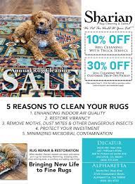 specials oriental rug cleaning rug