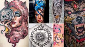 At email protected tattoo studio our artists consult with each client to determine their individual needs, desires and over all vision for their body art. 25 Reasons To Go To Germany For Your Next Tattoo Appointment Tattoo Ideas Artists And Models