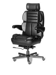 Find quality 400 lbs, big and tall office chairs, and other all office chairs at officechairs.com. Era Galaxy Heavy Duty Call Center Desk Chair On Sale